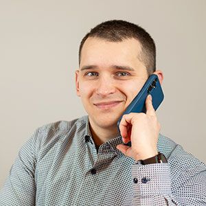 Evaldas Supkus