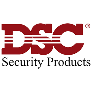 DSC