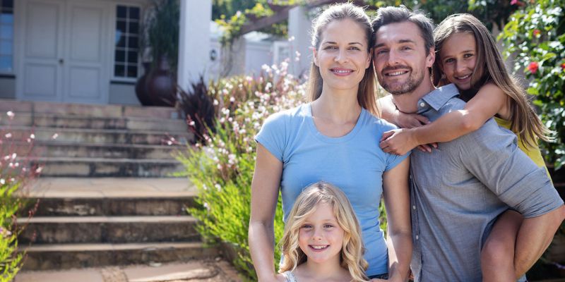 Investicinis pasiūlymas apsaugai