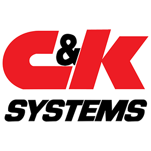 C&K SYSTEMS