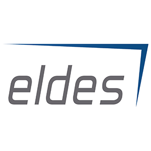 ELDES