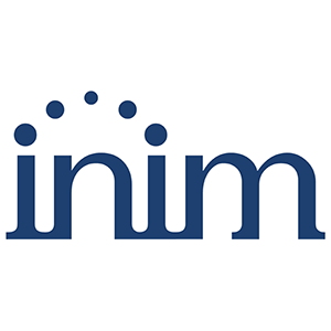 INIM