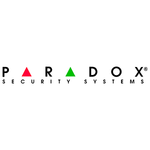 PARADOX