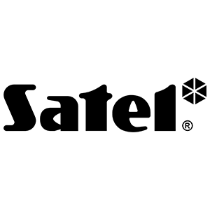 SATEL