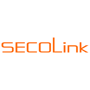 SECOLINK