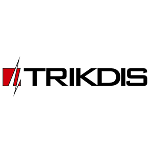 TRIKDIS