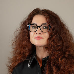 Juratė Motuzienė
