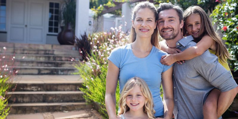 Investicinis pasiūlymas apsaugai